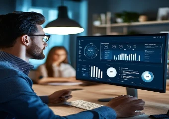 Monitoring & Continuous Optimization In Singapore